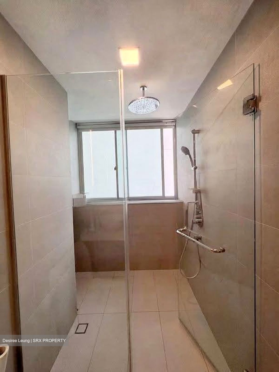 Gardenvista (D21), Condominium #616039971